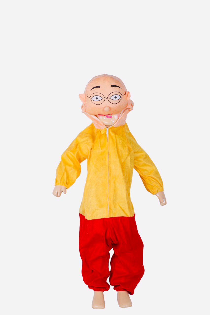 Costume image 